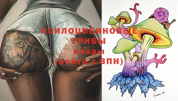спайс Абинск