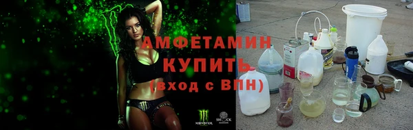 твердый Алзамай